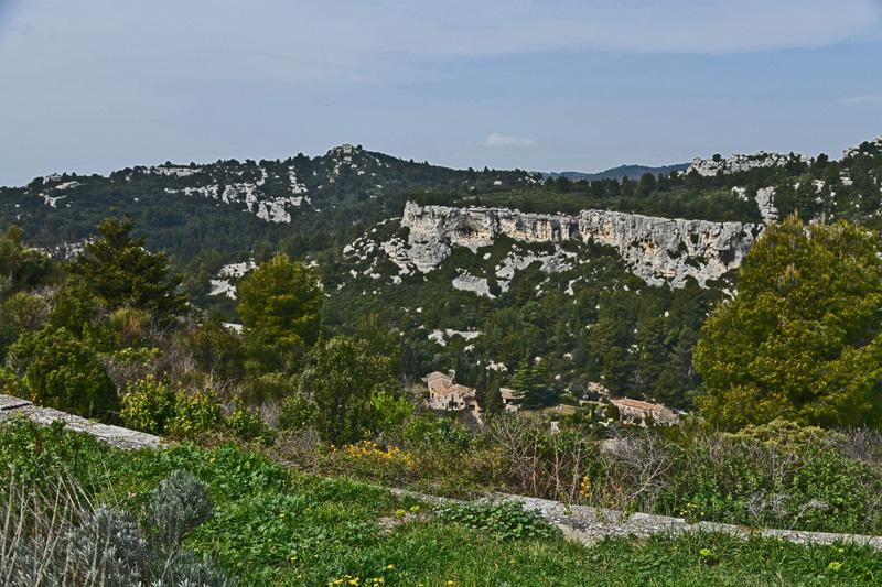 min 2023 03 31 Baux Pce 150